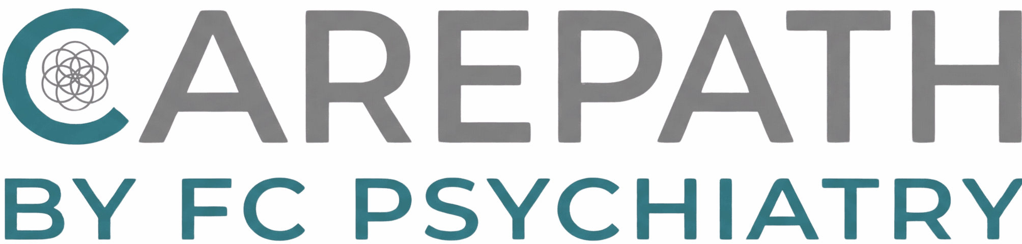 Focused Connections Psychiatry