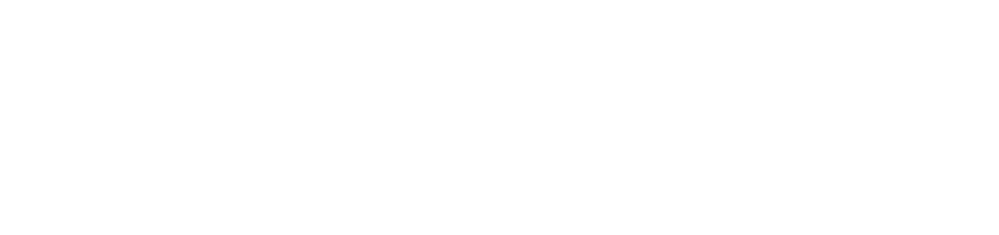 Focused Connections Psychiatry