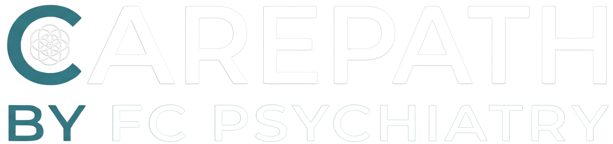 Focused Connections Psychiatry