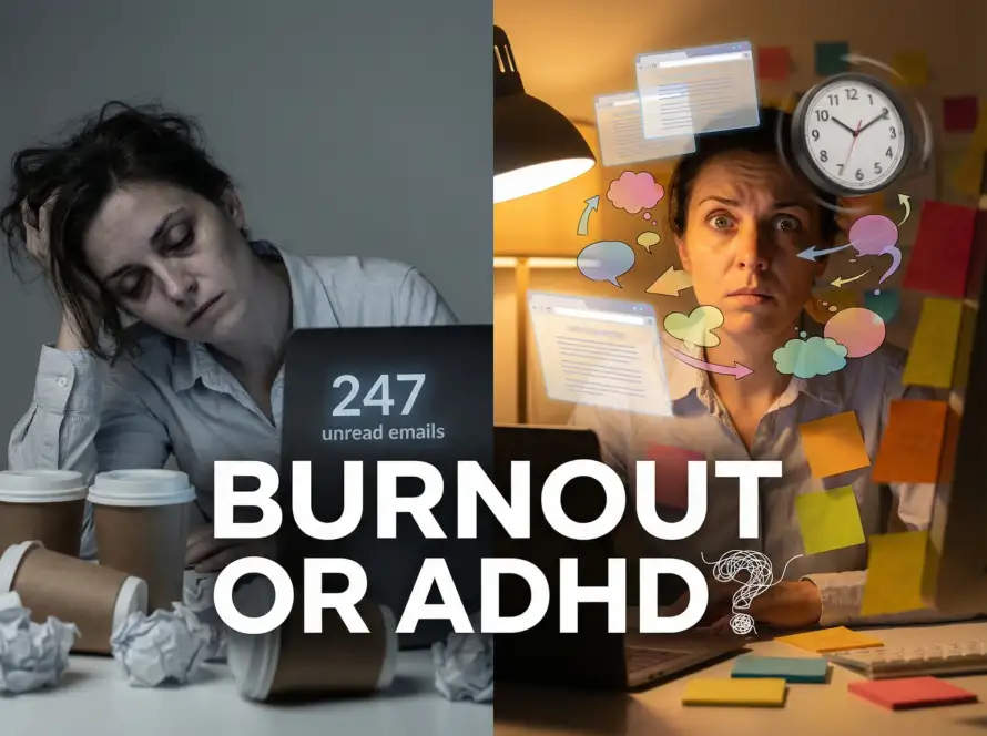 Youve been staring at yourlaptop